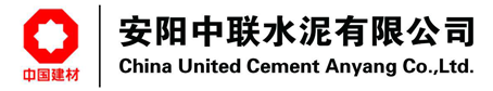 漢中凱輝硅業(yè)有限公司